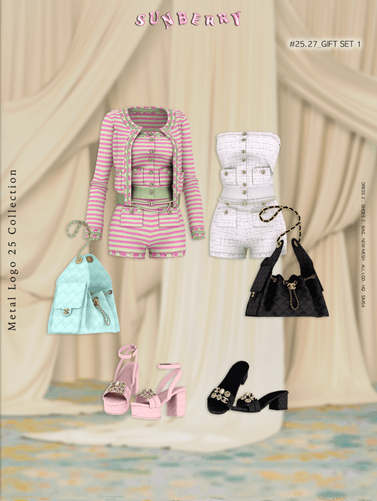 SIMS4CC #25.27_1